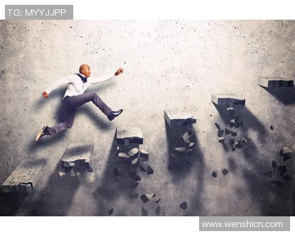 专访羽毛球明星黄强揭秘他成功背后的努力与坚持