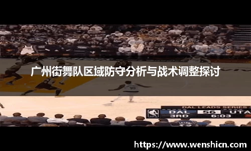 星空xingkong