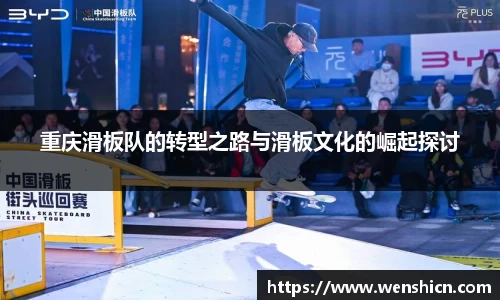 星空xingkong官方网站