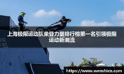 星空xingkong